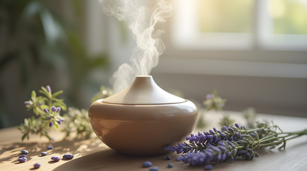 Similar image 22545571