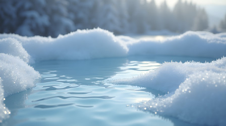 Similar image 22545697