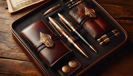 Similar image 22545735