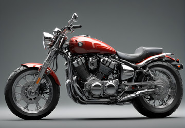 Similar image 22545815