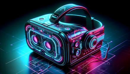 Similar image 22545900