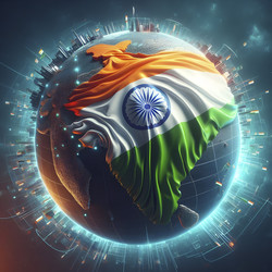 Similar image 22545975