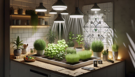 Similar image 22546056