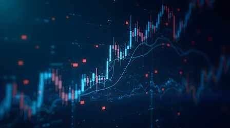 Similar image 22546101