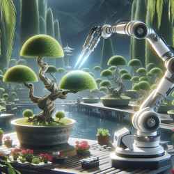 Similar image 22546231