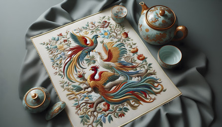 Similar image 22546360