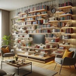 Similar image 22546402