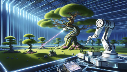 Similar image 22546480