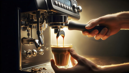 Similar image 22546526