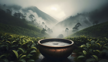 Similar image 22546608