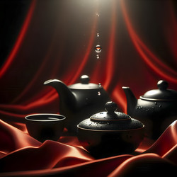 Similar image 22546648