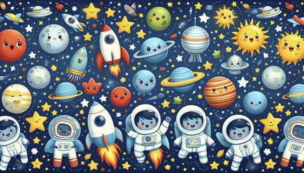 Similar image 22546730