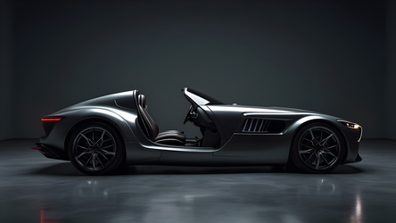 Similar image 22546768