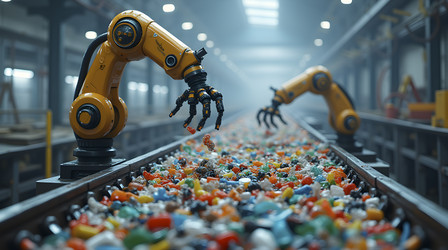 Similar image 22546895