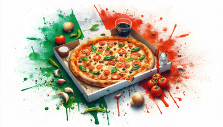 Similar image 22547028