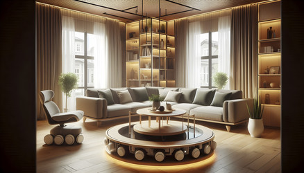 Similar image 22547113