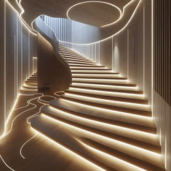 Similar image 22547156