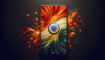 Similar image 22539368