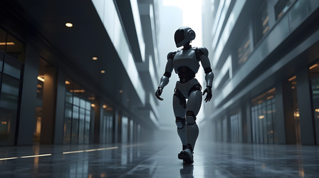 Similar image 22539404