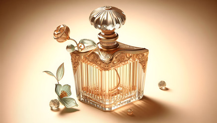 Similar image 22539478