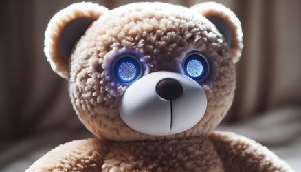 Similar image 22539515