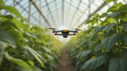 Similar image 22539548