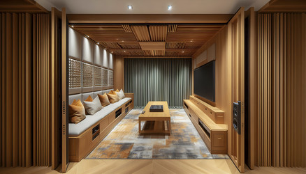 Similar image 22539614