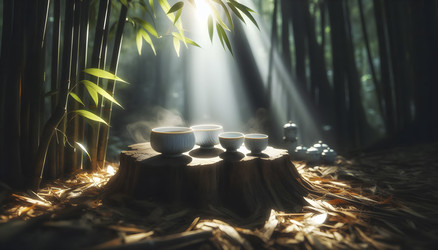 Similar image 22539692