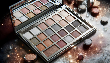 Similar image 22539732