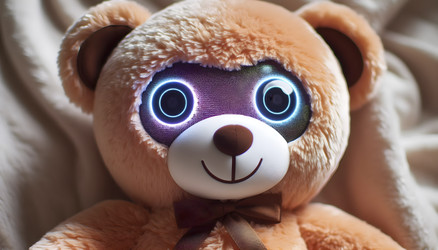 Similar image 22539841