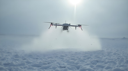 Similar image 22539921