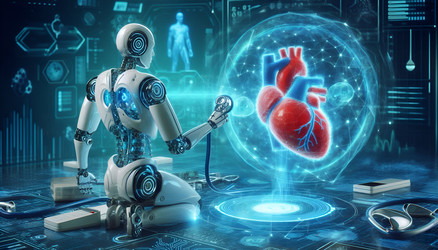 Similar image 22539999