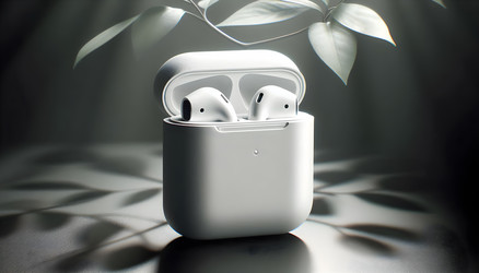 Similar image 22540081