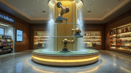 Similar image 22540163