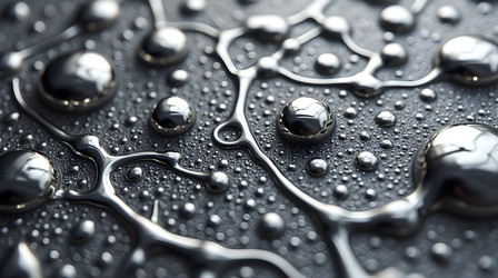 Similar image 22540250