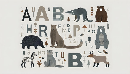 Similar image 22540474