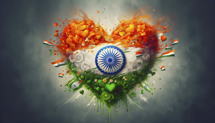 Similar image 22540519