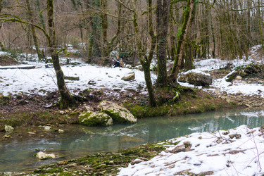 Similar image 22535069