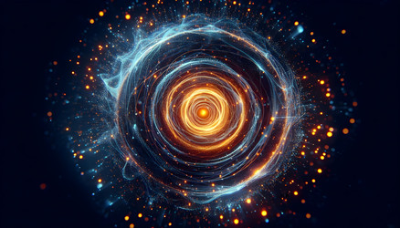 Similar image 22540786