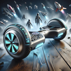 Similar image 22540907