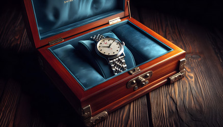 Similar image 22540998