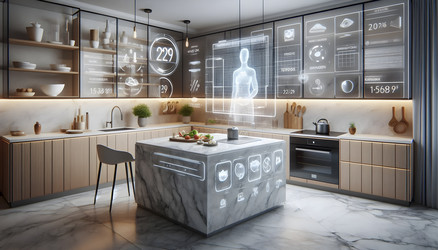 Similar image 22541041