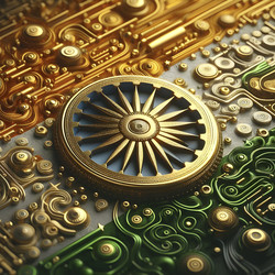 Similar image 22541227