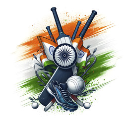 Similar image 22541278