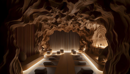 Similar image 22541323