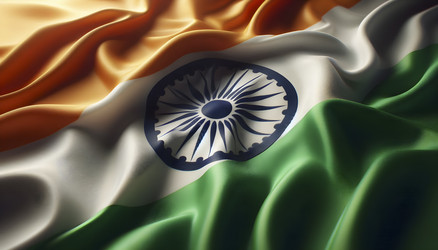 Similar image 22541409