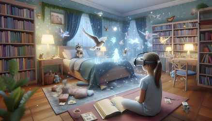 Similar image 22541450