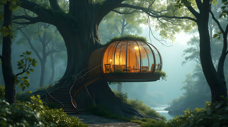 Similar image 22541538