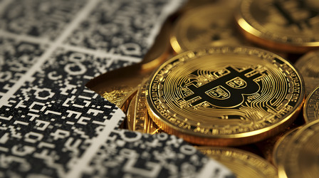 Similar image 22541581