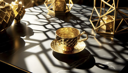 Similar image 22541793